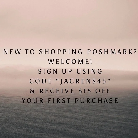 Frank and Oak The Fluid Blazer Dusty Lavender Linen Belted Jacket Small - Picture 11 of 11